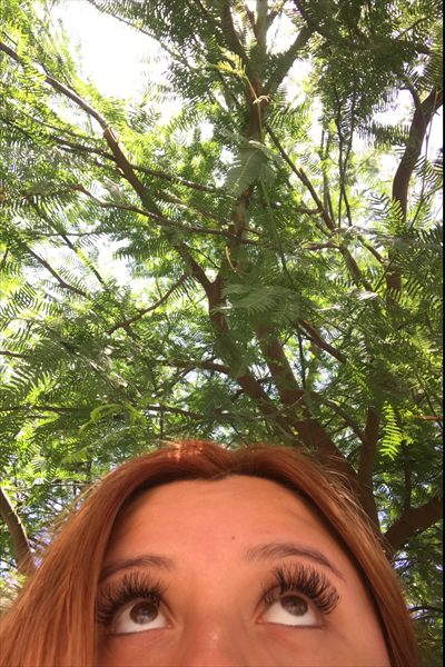 Stacy Jees profile photo 2