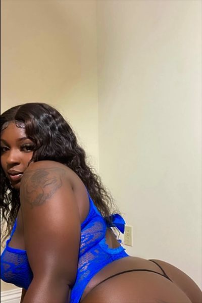 ShaydaBratzDoll