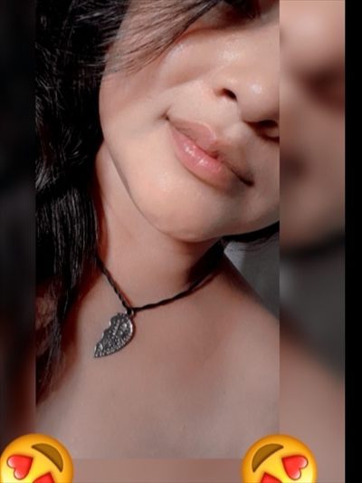LA Vanne