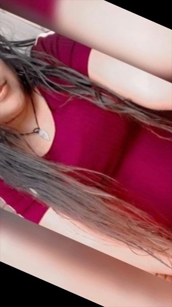 LA Vanne profile photo 2