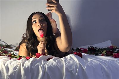 Makayla lonng profile photo 2