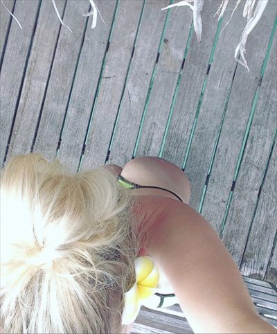 Sera profile photo 2