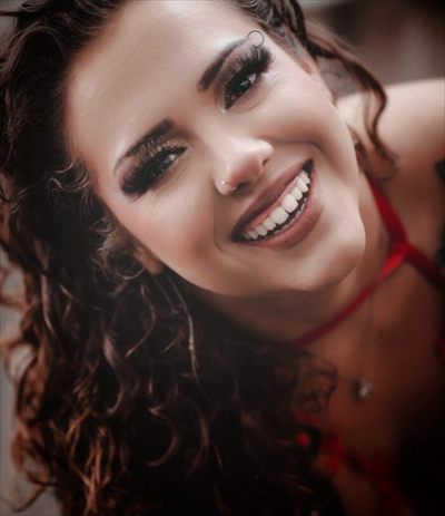 Ryann