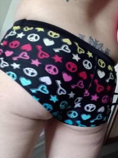 Butterfly_skully