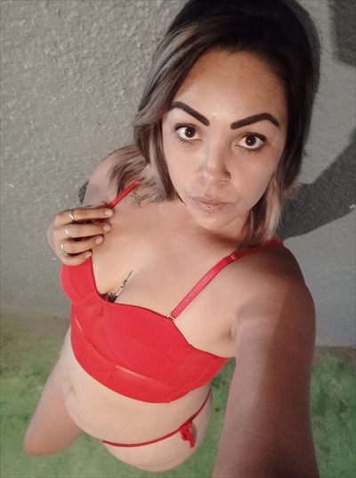 Rous Lomeli