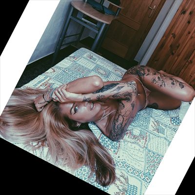 Follow instinct😜 profile photo 2