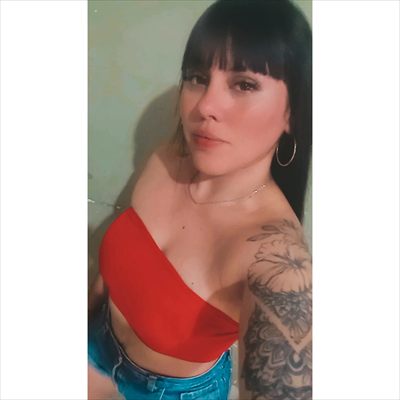 Lahuxxx🔥