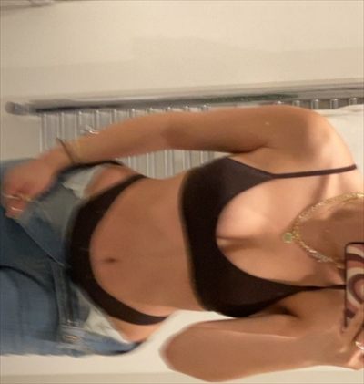 Viviana Saavedra profile photo 2
