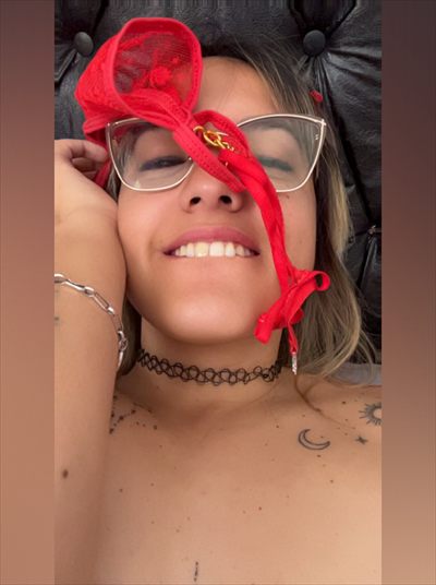 🔥💋👄The hottest baby👄💋🔥