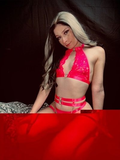 🦋 Lydia Reaper 🦋 profile photo 3