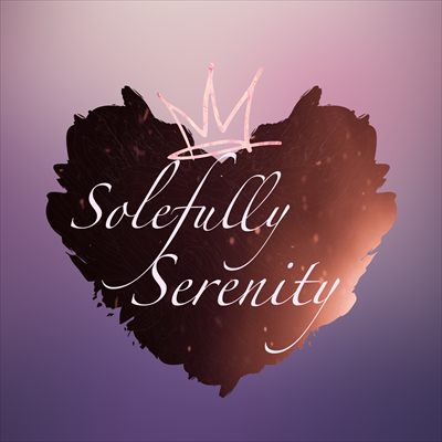 Serenity🤍✨ profile photo 2