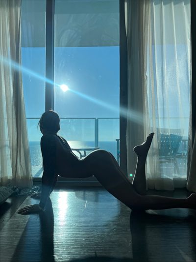 Sunny Free Page profile photo 2