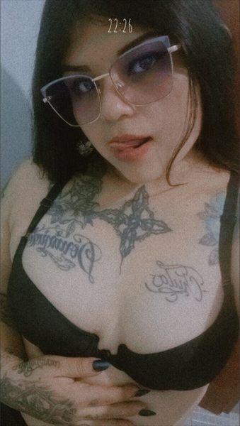 Nelly