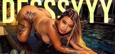 dessssyy_ profile photo 2