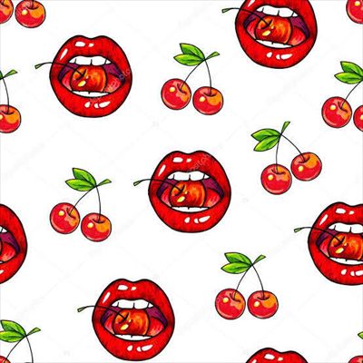 CherryPixie420 profile photo 2