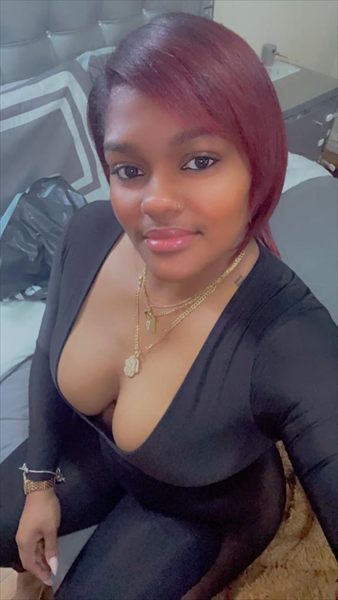 Charimorena💦💦