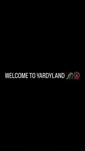 YARDY LAND profile photo 2