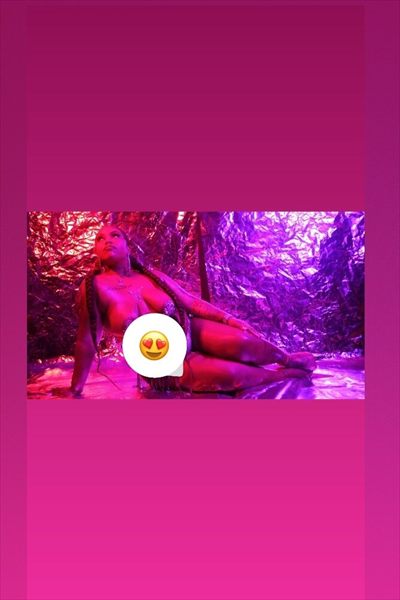 Big Blasian💦🩷 profile photo 2