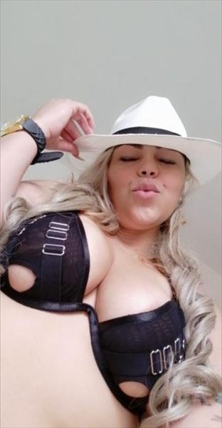 Jimena Arcos