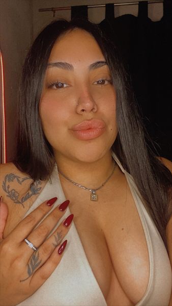 💎 𝐌𝐞𝐥 💎