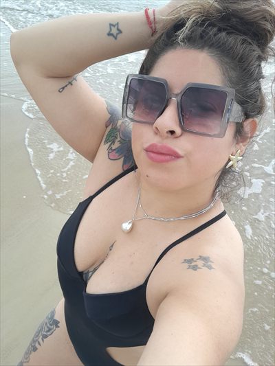 Aly🤩