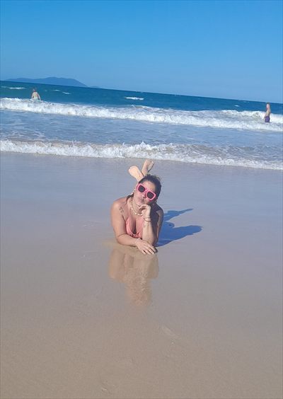 Aly🤩 profile photo 2