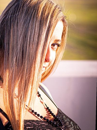 Dulce DeLecha
