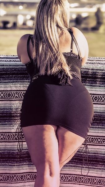 Dulce DeLecha profile photo 2