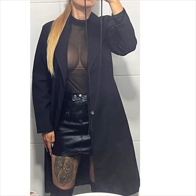 Grabiela lopez
