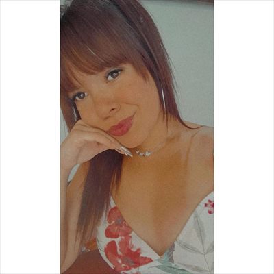 Niñita♡