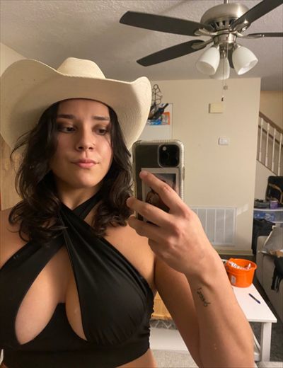 Mrs. Homewrecker