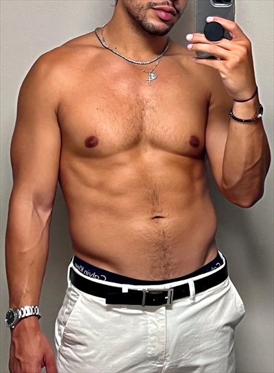 Papi gulo