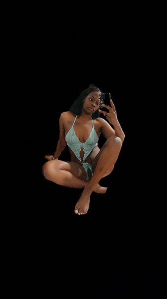 Chocolate Jawn