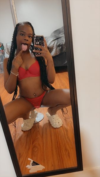 Chocolate Jawn profile photo 2
