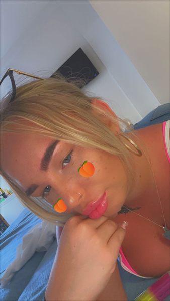 Em😈