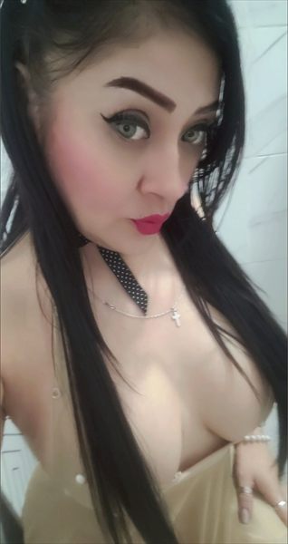 Dalilah