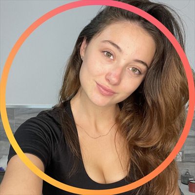 ZOE 👅