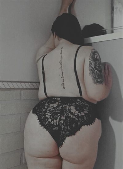 Morenitajuguetona