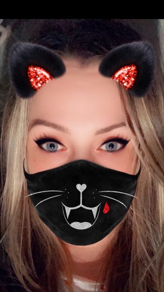 Pandoras_box profile photo 2