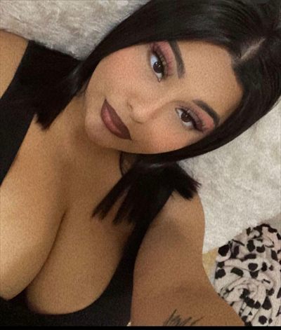Brianna