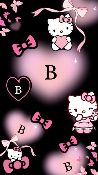 Brianna profile photo 2
