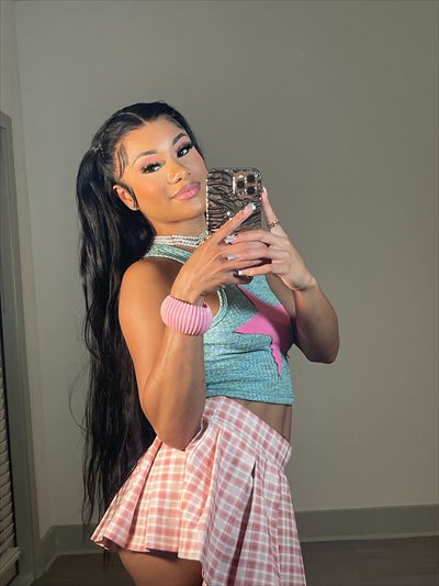 prettylittleky