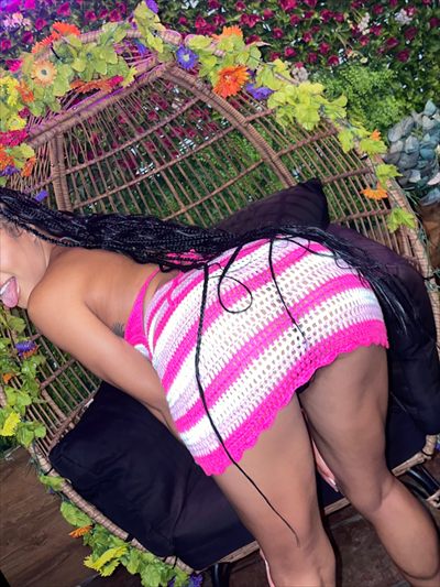 prettylittleky profile photo 2