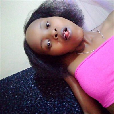 Shii BEE profile photo 2