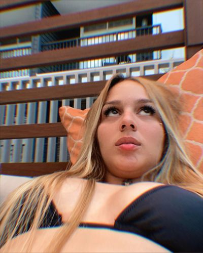 Barbiee