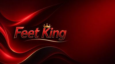 Big Dick Feet King profile photo 2