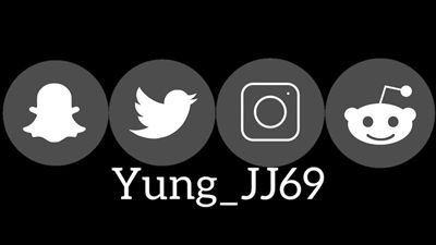 Yung_JJ69 profile photo 2