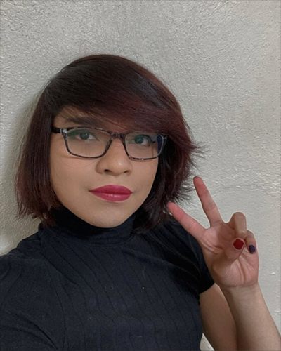 Yung_JJ69 profile photo 3