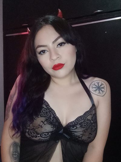 ElizabethFilth