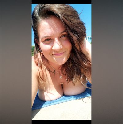 Lola profile photo 2